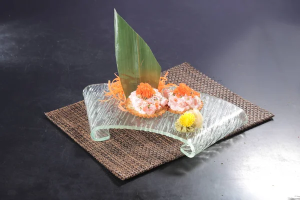 mutfağı ateş et aydınlatma kullanılan