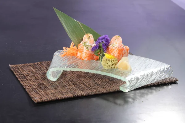 mutfağı ateş et aydınlatma kullanılan