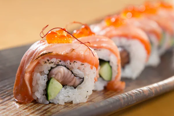 mutfağı ateş et aydınlatma kullanılan