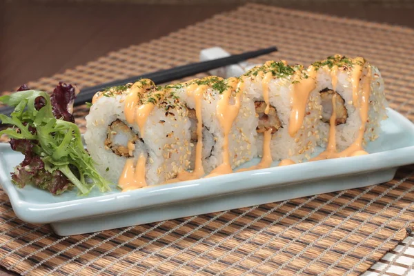 mutfağı ateş et aydınlatma kullanılan