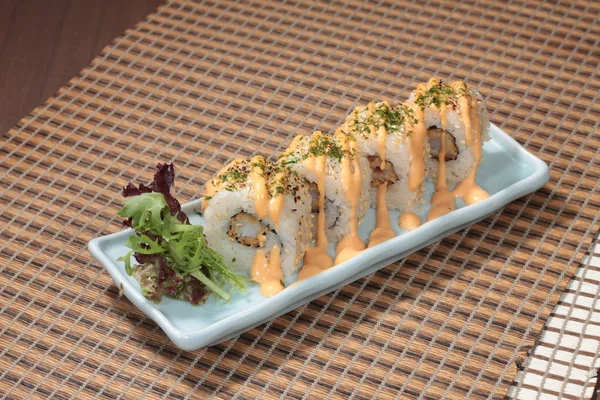 mutfağı ateş et aydınlatma kullanılan