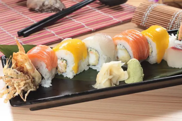 mutfağı ateş et aydınlatma kullanılan