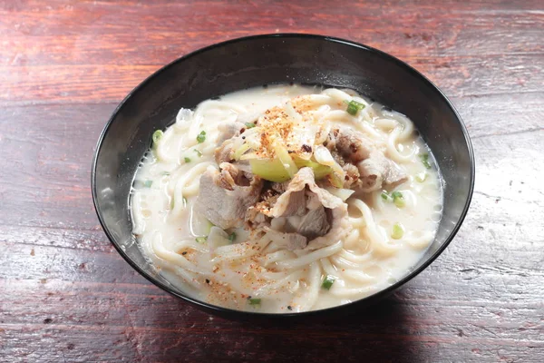 mutfağı ateş et aydınlatma kullanılan