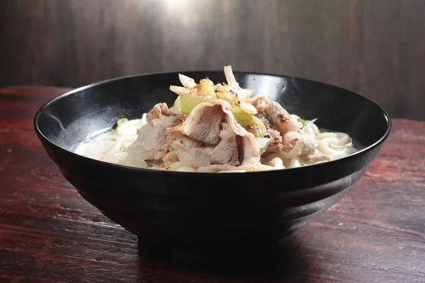 mutfağı ateş et aydınlatma kullanılan