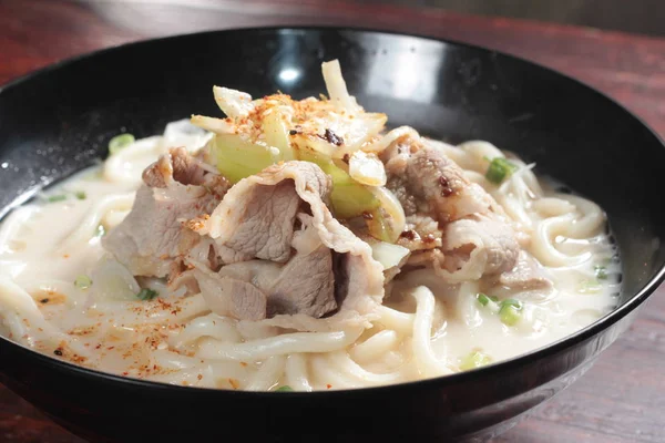 mutfağı ateş et aydınlatma kullanılan