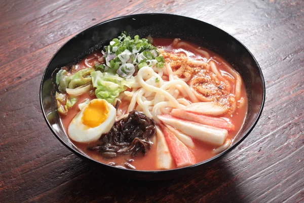 mutfağı ateş et aydınlatma kullanılan