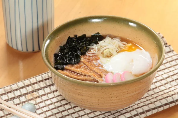 mutfağı ateş et aydınlatma kullanılan