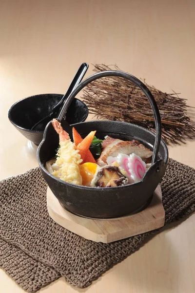 mutfağı ateş et aydınlatma kullanılan