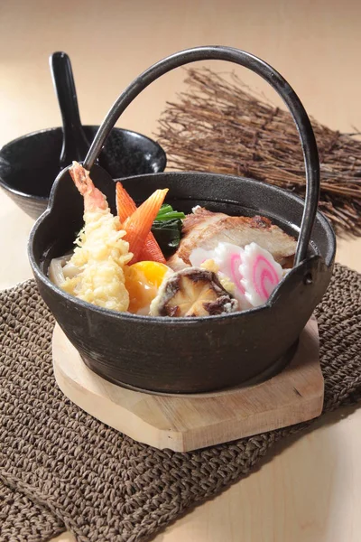 mutfağı ateş et aydınlatma kullanılan