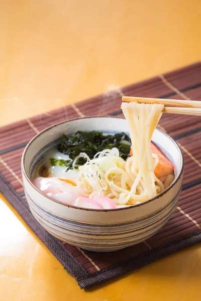 mutfağı ateş et aydınlatma kullanılan