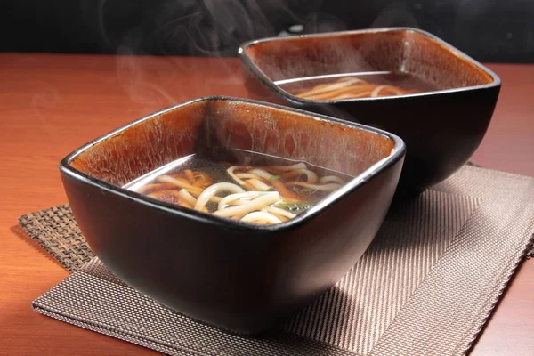 mutfağı ateş et aydınlatma kullanılan