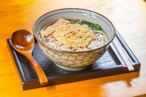 mutfağı ateş et aydınlatma kullanılan