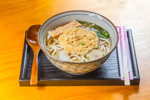 mutfağı ateş et aydınlatma kullanılan