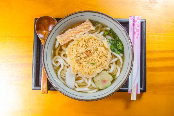 mutfağı ateş et aydınlatma kullanılan