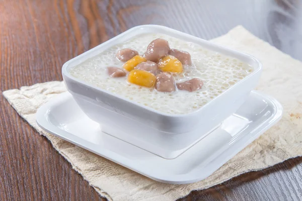 mutfağı ateş et aydınlatma kullanılan