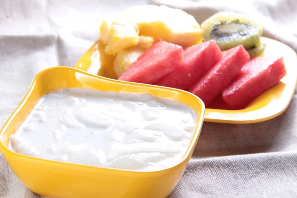 mutfağı ateş et aydınlatma kullanılan