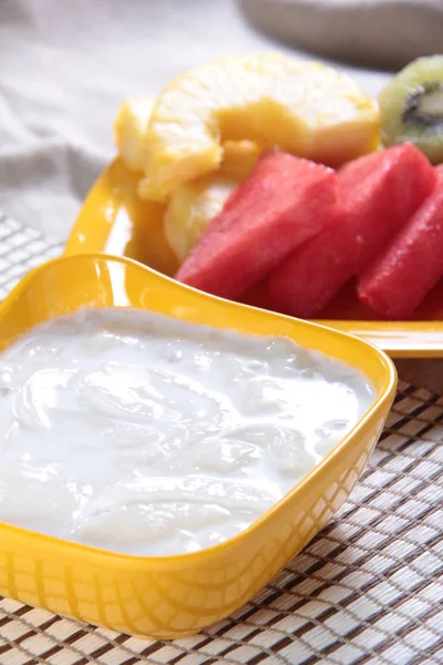 mutfağı ateş et aydınlatma kullanılan