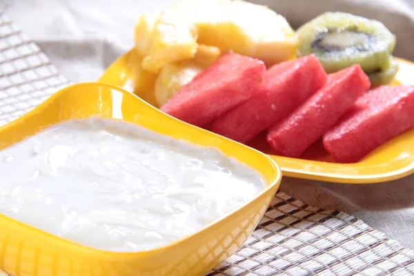 mutfağı ateş et aydınlatma kullanılan