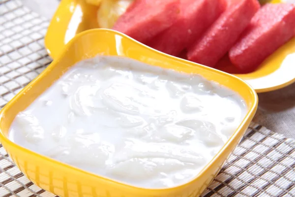 mutfağı ateş et aydınlatma kullanılan