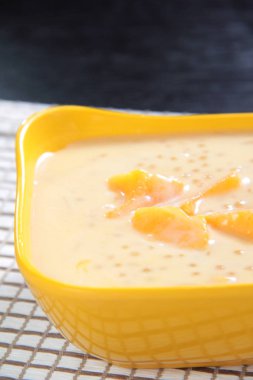 mutfağı ateş et aydınlatma kullanılan