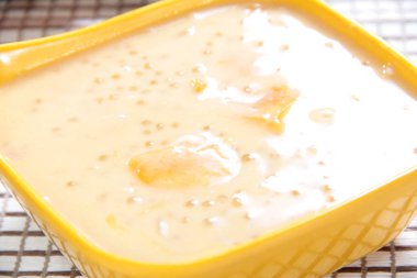 mutfağı ateş et aydınlatma kullanılan