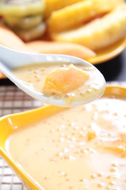 mutfağı ateş et aydınlatma kullanılan