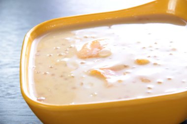 mutfağı ateş et aydınlatma kullanılan