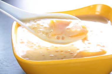 mutfağı ateş et aydınlatma kullanılan