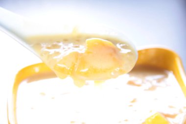 mutfağı ateş et aydınlatma kullanılan