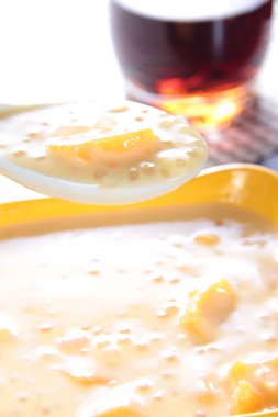 mutfağı ateş et aydınlatma kullanılan