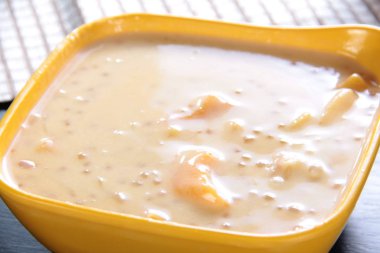 mutfağı ateş et aydınlatma kullanılan