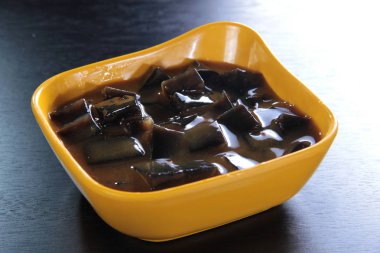 mutfağı ateş et aydınlatma kullanılan