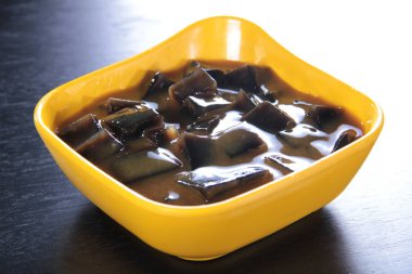 mutfağı ateş et aydınlatma kullanılan