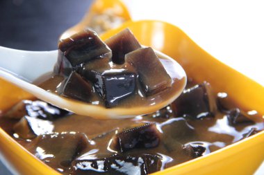 mutfağı ateş et aydınlatma kullanılan