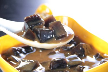 mutfağı ateş et aydınlatma kullanılan