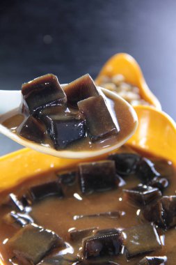 mutfağı ateş et aydınlatma kullanılan