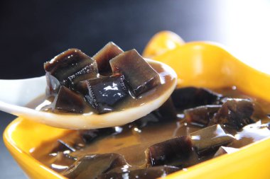 mutfağı ateş et aydınlatma kullanılan