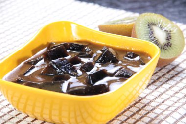 mutfağı ateş et aydınlatma kullanılan