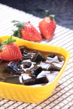 mutfağı ateş et aydınlatma kullanılan