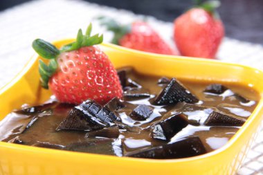 mutfağı ateş et aydınlatma kullanılan