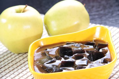 mutfağı ateş et aydınlatma kullanılan