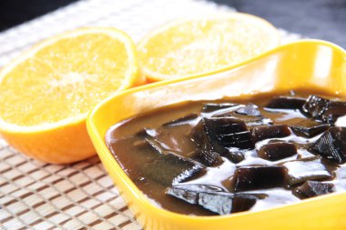 mutfağı ateş et aydınlatma kullanılan