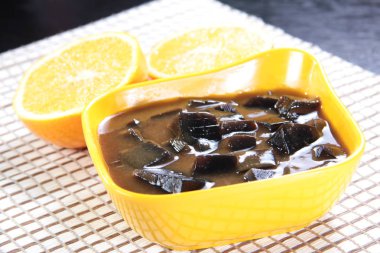 mutfağı ateş et aydınlatma kullanılan