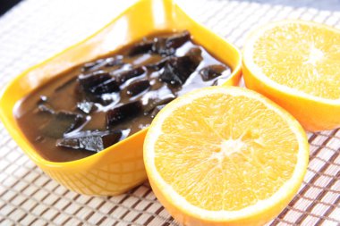 mutfağı ateş et aydınlatma kullanılan