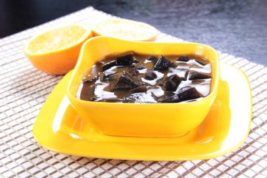 mutfağı ateş et aydınlatma kullanılan