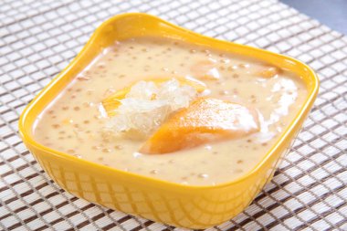 mutfağı ateş et aydınlatma kullanılan