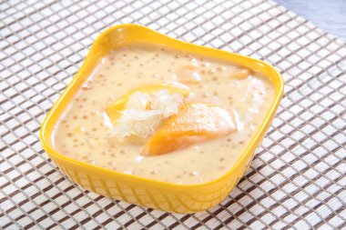 mutfağı ateş et aydınlatma kullanılan