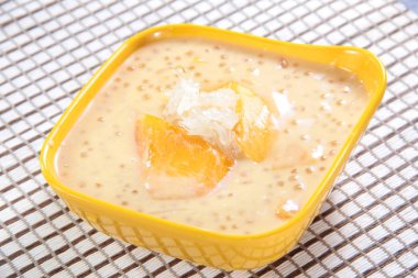 mutfağı ateş et aydınlatma kullanılan