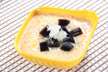 mutfağı ateş et aydınlatma kullanılan