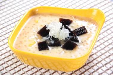 mutfağı ateş et aydınlatma kullanılan